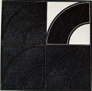 Image description is not available for 1981.090